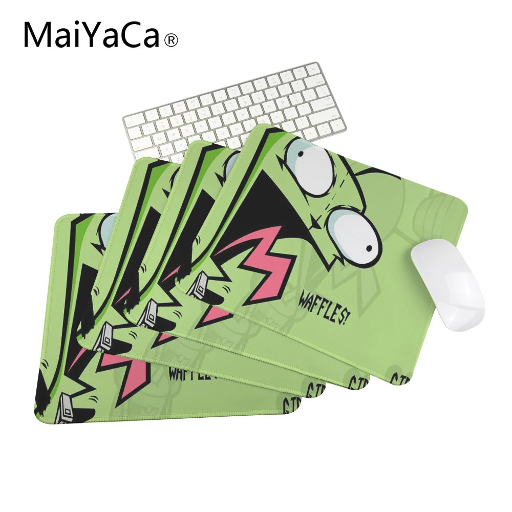 MaiYaCa Interesting pictures Optical Computer Mouse Mat Mice Pads 18*22cm and 25*29cm and Lock Edge and No Lock Edge Mouse Pad
MaiYaCa Interesting pictures Optical Computer Mouse Mat Mice Pads 18*22cm and 25*29cm and Lock Edge and No Lock Edge Mouse Pad