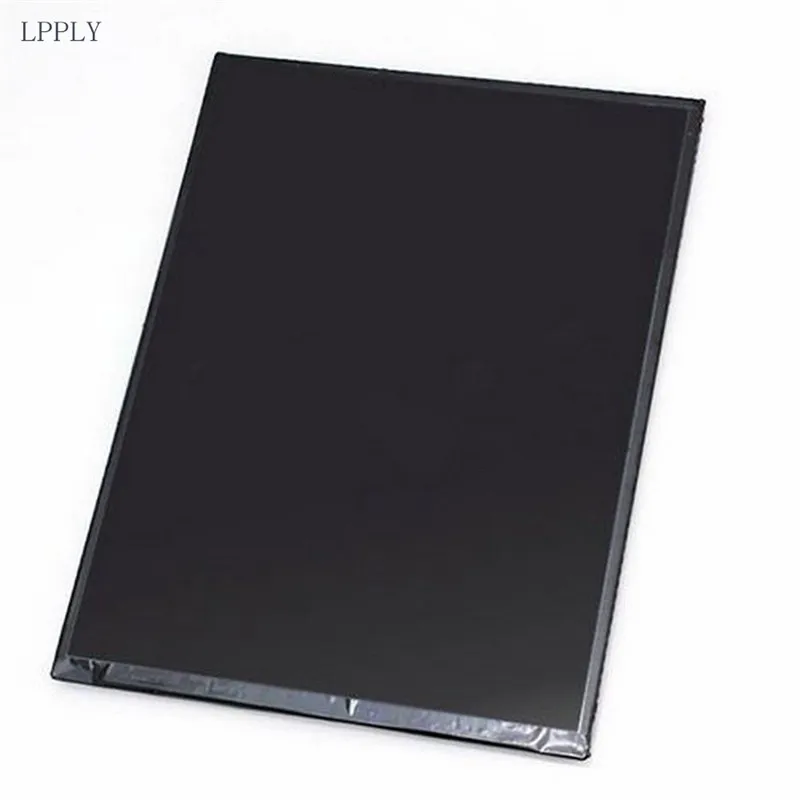 LPPLY 7 9 дюймов ЖК дисплей панель дигитайзер для Acer Iconia One B1 730/B1 730 HD Бесплатная