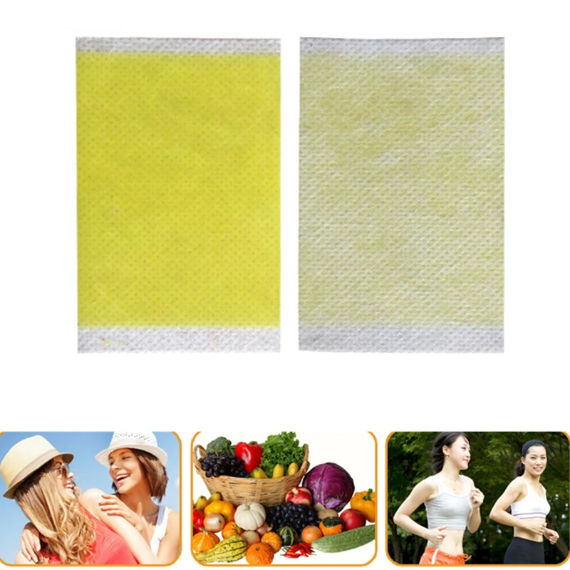 30 bags/lot Slimming Belly Patch Natural Weight Loss Diet Aid Slim Body Fat Burner Plaster for Women
30 bags/lot Slimming Belly Patch Natural Weight Loss Diet Aid Slim Body Fat Burner Plaster for Women