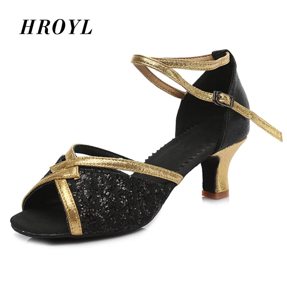 new brand Ballroom Salsa tango latin dance shoes girls women's ballroom tango salsa latin dance shoes 1818-5
new brand Ballroom Salsa tango latin dance shoes girls women's ballroom tango salsa latin dance shoes 1818-5