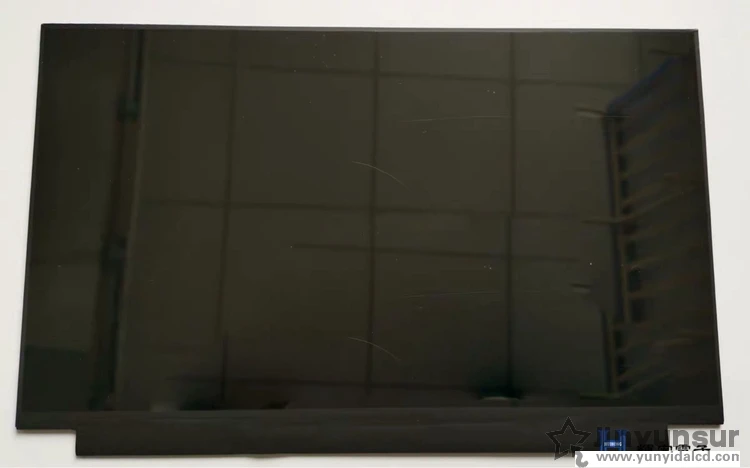 Free Shipping LQ133M1JW15 LQ133M1JW15-E Laptop Lcd Screen 1920*1080 EDP 30 Pins IPS NEW A+
Free Shipping LQ133M1JW15 LQ133M1JW15-E Laptop Lcd Screen 1920*1080 EDP 30 Pins IPS NEW A+