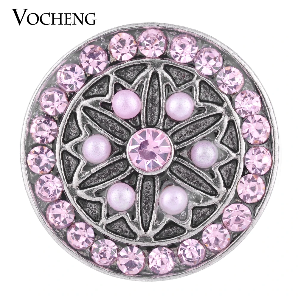 10PCS/Lot Wholesale Vocheng 18mm Flower Bead Charms 3 Colors Snap Jewelry Vn-1088*10 Free Shipping
10PCS/Lot Wholesale Vocheng 18mm Flower Bead Charms 3 Colors Snap Jewelry Vn-1088*10 Free Shipping
