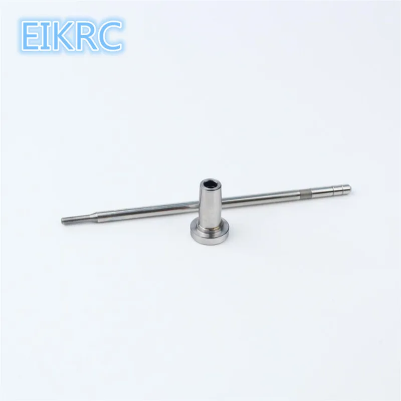 F00VC01331 F00RJ01479 F00RJ01533 F00RJ01657 F00RJ01683 F00RJ01692 F00RJ01522 Control Valve Common Rail Injector Valve Assembly
F00VC01331 F00RJ01479 F00RJ01533 F00RJ01657 F00RJ01683 F00RJ01692 F00RJ01522 Control Valve Common Rail Injector Valve Assembly
