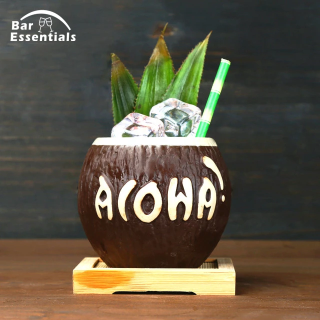 400ml Ceramic Mug Coconut Shape Mug For Gifts Cups And Mugs Collections New Year Decoration Tiki Mug
400ml Ceramic Mug Coconut Shape Mug For Gifts Cups And Mugs Collections New Year Decoration Tiki Mug