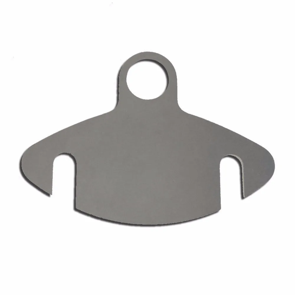 Высококачественный блок EGR OFF PLATE DURAMAX 04,5-05 LLY Blocker 2004,5-2005 (светодиод)
Высококачественный блок EGR OFF PLATE DURAMAX 04,5-05 LLY Blocker 2004,5-2005 (светодиод)