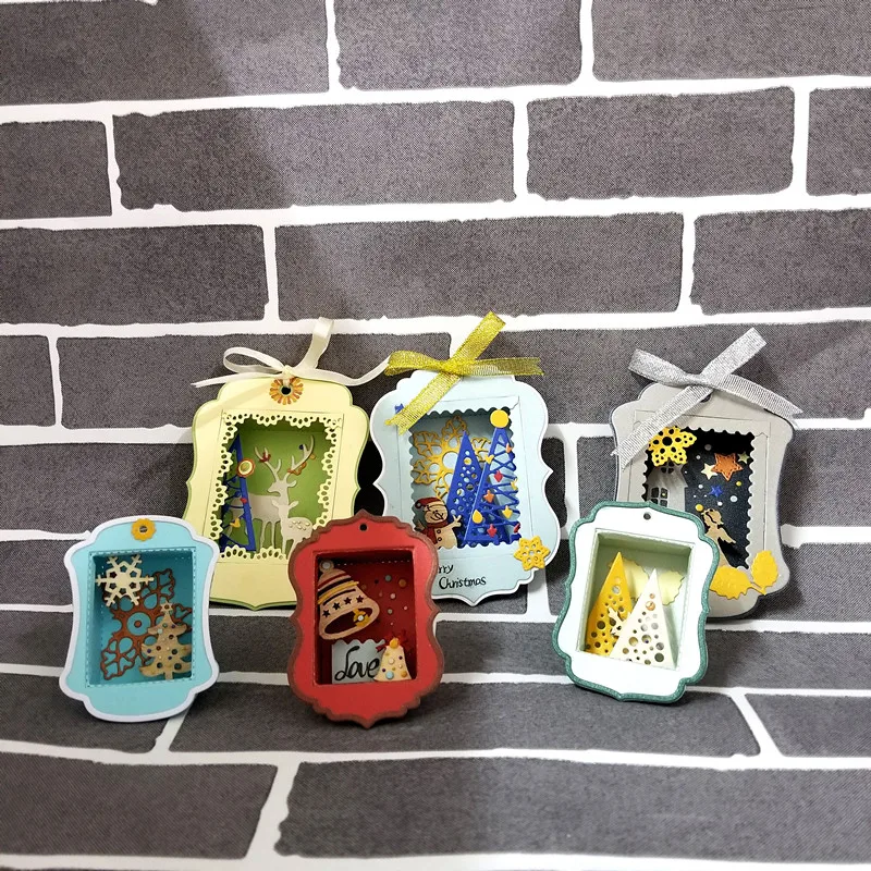 RLJLIVES 3D коробки с тенями для резки металла трафареты для DIY штамп для скрапбукинга/фотоальбома декоративное тиснение DIY бумажные карты
RLJLIVES 3D коробки с тенями для резки металла трафареты для DIY штамп для скрапбукинга/фотоальбома декоративное тиснение DIY бумажные карты