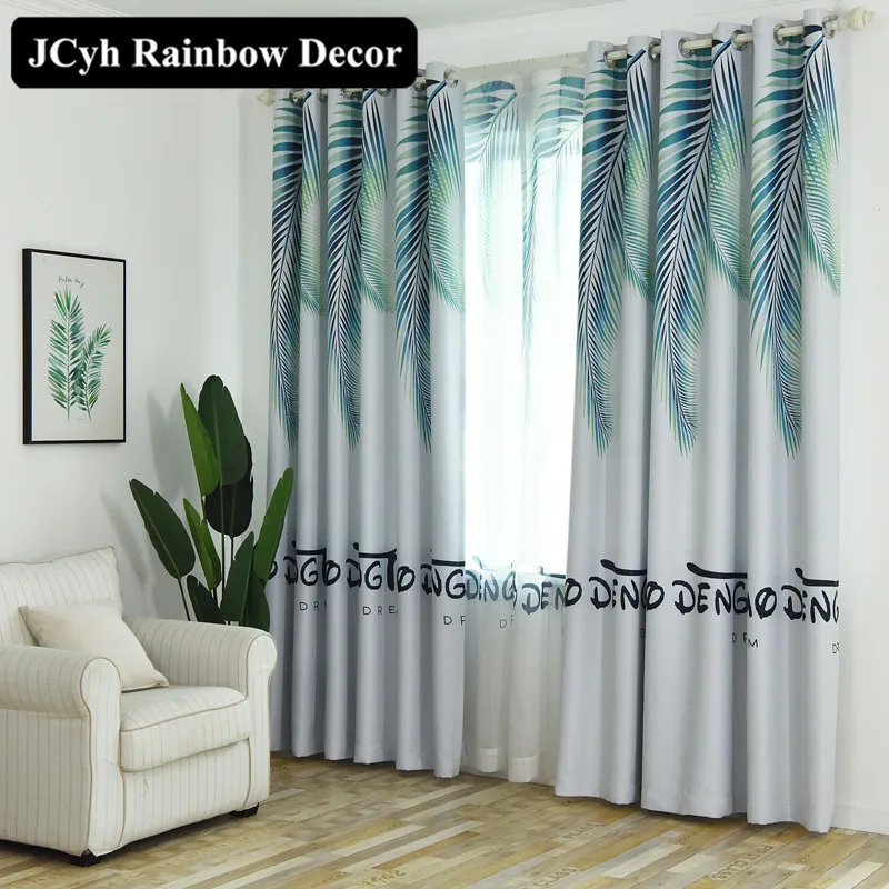 Modern Blue Blackout Curtains For Living Room The Bedroom Curtain For Window Treatment Drapes High Shade Panel Cortina Para Sala
Modern Blue Blackout Curtains For Living Room The Bedroom Curtain For Window Treatment Drapes High Shade Panel Cortina Para Sala