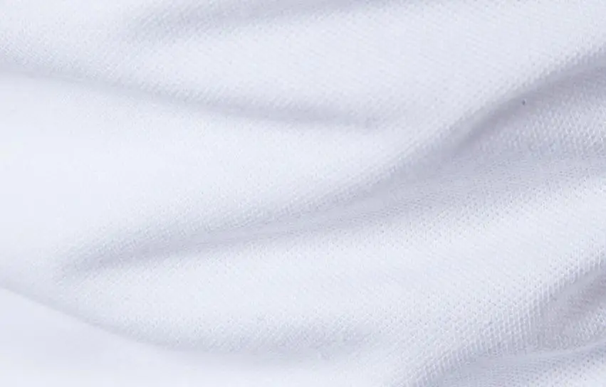 Vogue Men Cotton T-shirt Short Sleeved Striped Turn-down Collar Pullover Polo Shirt Tops Blouse Masculinas Manga Curta # AA
Vogue Men Cotton T-shirt Short Sleeved Striped Turn-down Collar Pullover Polo Shirt Tops Blouse Masculinas Manga Curta # AA