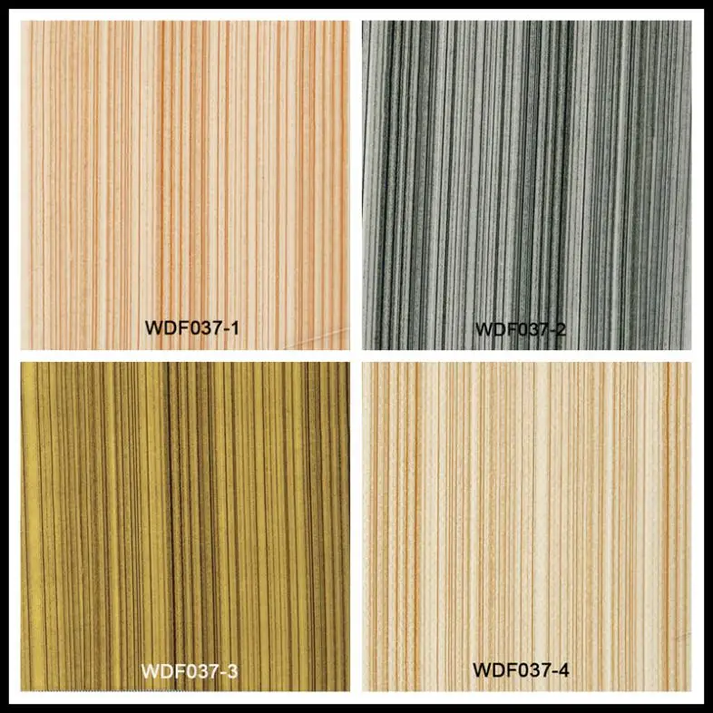 hydrographic film for decoration 50 square Width 1m wood grain water transfer printing
hydrographic film for decoration 50 square Width 1m wood grain water transfer printing