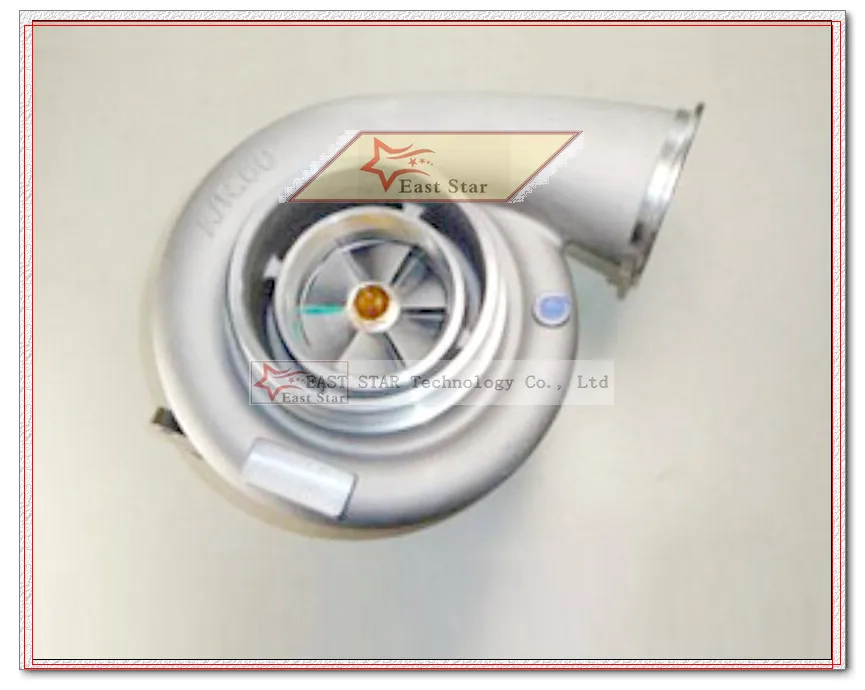TURBO Turbocharger GT42 GT4292 731376-5002 Oil Cooled Turbo compressor A/R .60 turbine Housing A/R 1.05 1000HP T4 ;out 6 Bolts
TURBO Turbocharger GT42 GT4292 731376-5002 Oil Cooled Turbo compressor A/R .60 turbine Housing A/R 1.05 1000HP T4 ;out 6 Bolts