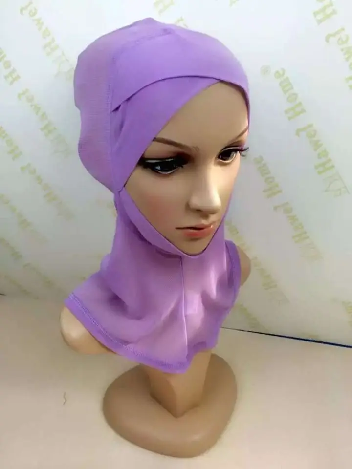 H838 new style net thin criss cross ninja underscarf,fast delivery,assorted colors
H838 new style net thin criss cross ninja underscarf,fast delivery,assorted colors