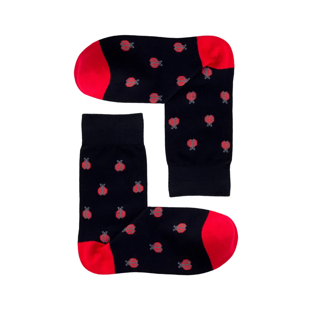 New Autumn Retro Unisex Crew Breathable Cotton Socks Street Fashion Tide Brand Men Socks Couple Sock Harajuku Hip Hop Happy Meia
New Autumn Retro Unisex Crew Breathable Cotton Socks Street Fashion Tide Brand Men Socks Couple Sock Harajuku Hip Hop Happy Meia