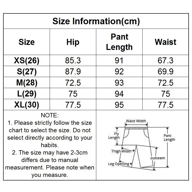 Golf Pants Women's Spring Summer Trousers High-elastic Slim Pants Woman Breathable Full Length Pants Golf Clothing D0503
Golf Pants Women's Spring Summer Trousers High-elastic Slim Pants Woman Breathable Full Length Pants Golf Clothing D0503