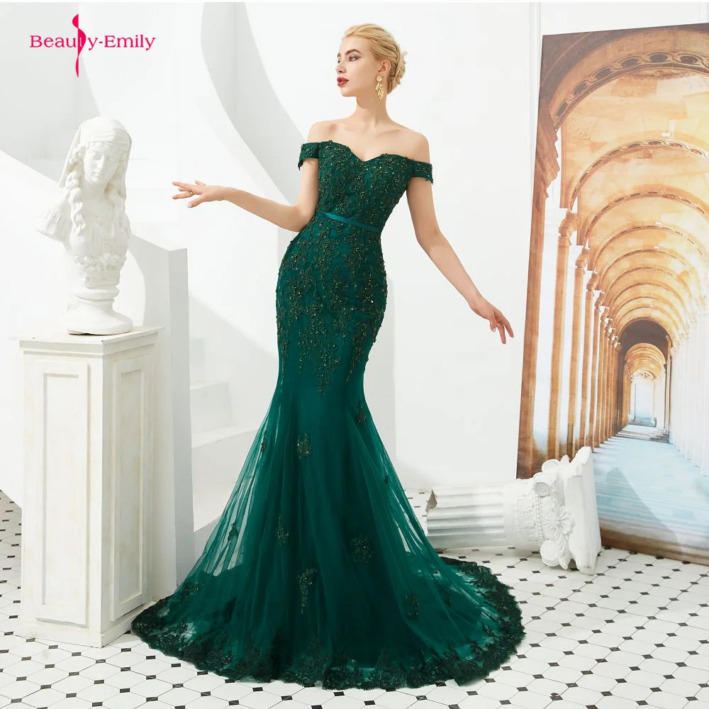 Beauty Emily, длинное вечернее платье с открытыми плечами, без рукавов, с пайетками и бусинами, вечернее платье русалки, с открытой спиной, vestidos de festa
Beauty Emily, длинное вечернее платье с открытыми плечами, без рукавов, с пайетками и бусинами, вечернее платье русалки, с открытой спиной, vestidos de festa