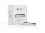 2106 Multiple Function Sensor Development Tools Leap Motion Controller with SDK
2106 Multiple Function Sensor Development Tools Leap Motion Controller with SDK