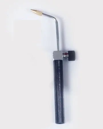 Tools Accessories H180 H160 Flame polishing machine gun Fire polishing gun Organic glass polishing gun
Tools Accessories H180 H160 Flame polishing machine gun Fire polishing gun Organic glass polishing gun