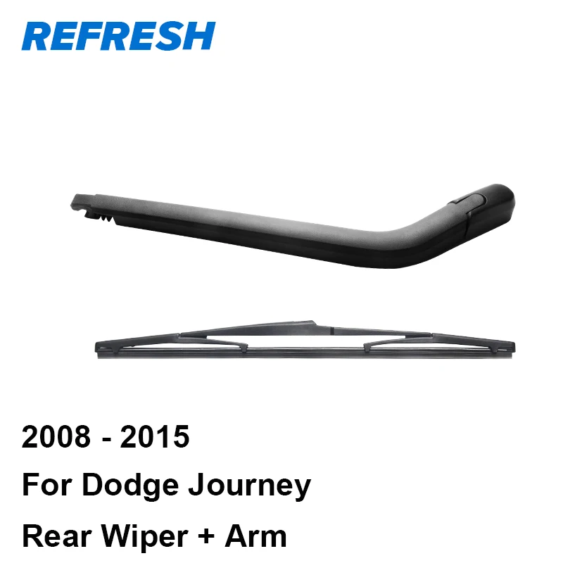 Кронштейн стеклоочистителя для Dodge jourway 2008, 2009, 2010, 2011, 2012, 2013, 2014, 2015
Кронштейн стеклоочистителя для Dodge jourway 2008, 2009, 2010, 2011, 2012, 2013, 2014, 2015