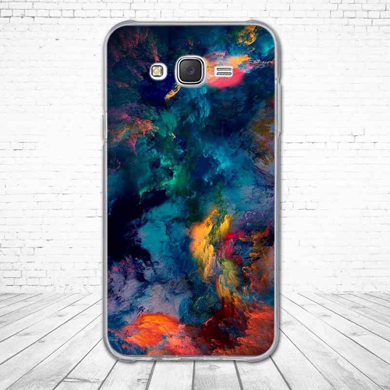 Soft TPU Case For Samsung Galaxy J7 2015 J7008 J700H Painted Silicone Back Cases Cover for Samsung J7 2015 J700 SM-J700F Shells
Soft TPU Case For Samsung Galaxy J7 2015 J7008 J700H Painted Silicone Back Cases Cover for Samsung J7 2015 J700 SM-J700F Shells