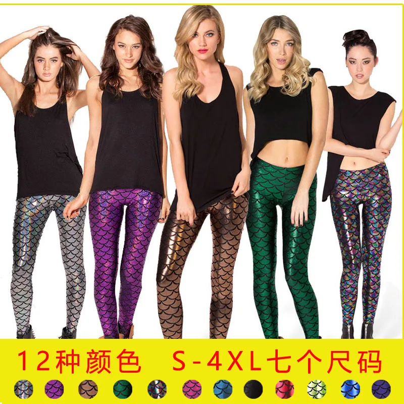 Hot Sale Fashion Women's Tights Europe POP Scale Beauty Skinny Sexy Women Tights Leg Warters Attractive High Quality Stocking
Hot Sale Fashion Women's Tights Europe POP Scale Beauty Skinny Sexy Women Tights Leg Warters Attractive High Quality Stocking