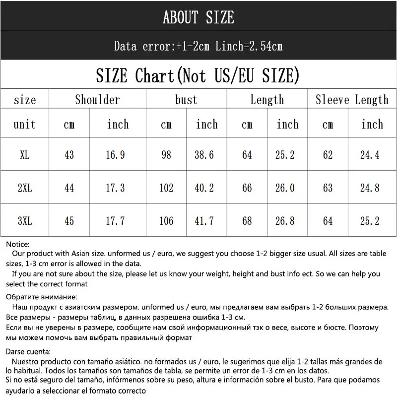 Autumn and Winter new Leather jacket Europe and the United States Men's trend Hooded Stand collar plus velvet Thick warm leather
Autumn and Winter new Leather jacket Europe and the United States Men's trend Hooded Stand collar plus velvet Thick warm leather
