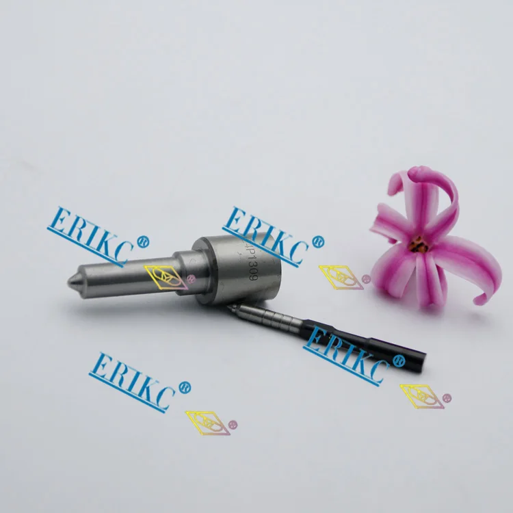 ERIKC DSLA 124 P 1309 (0433175390) original car fuel nozzle genuine nozzle DSLA124 P1309 for diesel injector 0445120032
ERIKC DSLA 124 P 1309 (0433175390) original car fuel nozzle genuine nozzle DSLA124 P1309 for diesel injector 0445120032