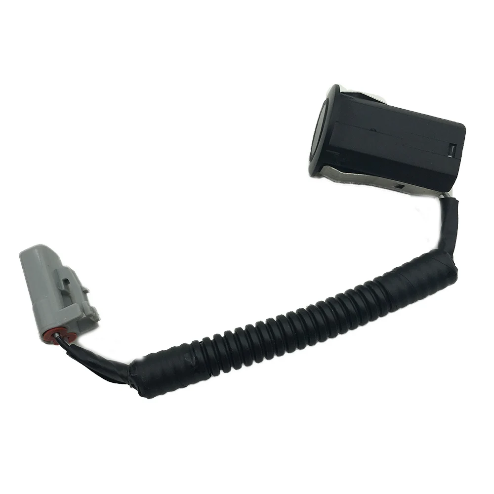 High quality New 89341-28300 89341-28301 Parktronic PDC SENSOR park sensor for toyota privia ARC30
High quality New 89341-28300 89341-28301 Parktronic PDC SENSOR park sensor for toyota privia ARC30