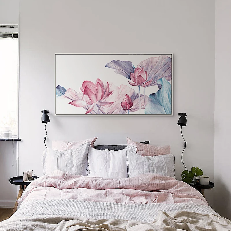 Minimalist Style Flowers Canvas Painting Poster Print Nordic Wall Art Pictures For Living Room Bedroom Dinning Room Home Decor
Minimalist Style Flowers Canvas Painting Poster Print Nordic Wall Art Pictures For Living Room Bedroom Dinning Room Home Decor