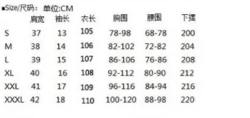 Women's new short-sleeved printed chiffon dress female was thin V-neck long section waist long dress
Women's new short-sleeved printed chiffon dress female was thin V-neck long section waist long dress