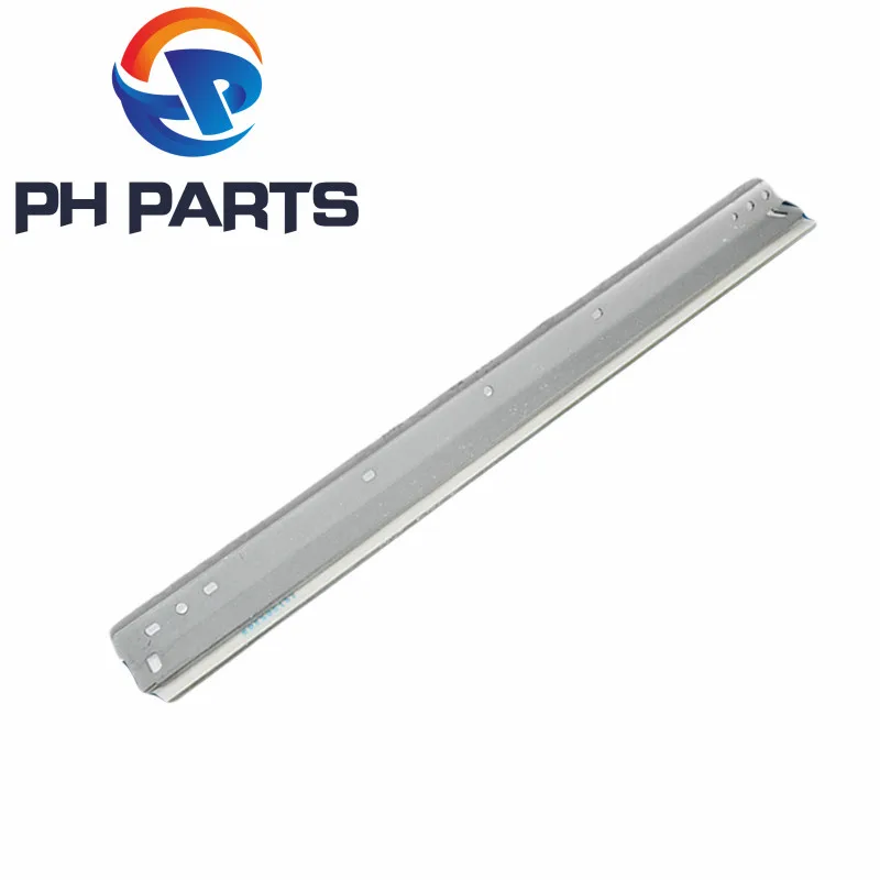 6LE54020000 Toner Recovery Blade for Toshiba E-Studio 163 165 166 167 181 182 195 202L 203 203L 205 206 207 223 225 232 233 237
6LE54020000 Toner Recovery Blade for Toshiba E-Studio 163 165 166 167 181 182 195 202L 203 203L 205 206 207 223 225 232 233 237