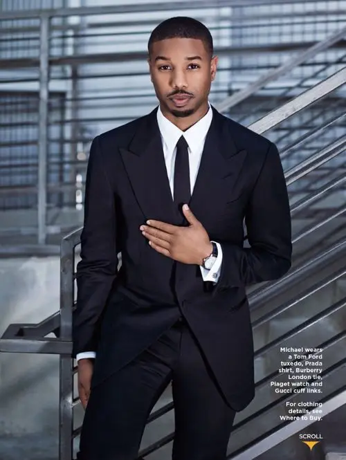 2017 Latest Coat Pant Design Black Men Suit Terno Slim Fit Skinny 2 Piece Tuxedo Formal Suits Custom Blazer Vestidos jacket+Pant
2017 Latest Coat Pant Design Black Men Suit Terno Slim Fit Skinny 2 Piece Tuxedo Formal Suits Custom Blazer Vestidos jacket+Pant