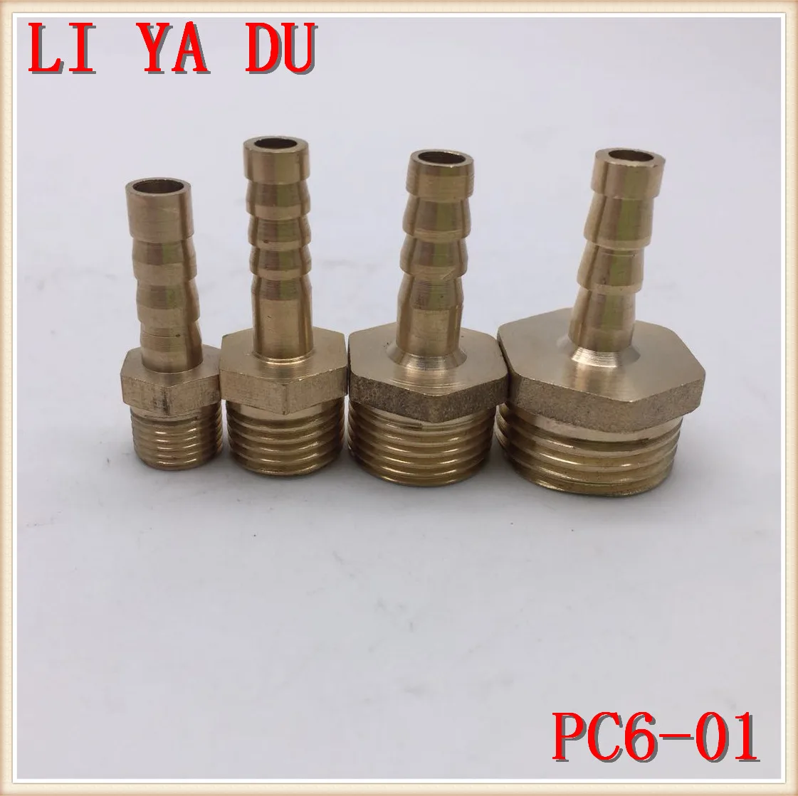 10 шт./лот медные пагоды соединения 6mm-G1/8 латунные соединения/водопроводные соединения/газовые соединения pc6-01 латунные фитинги
10 шт./лот медные пагоды соединения 6mm-G1/8 латунные соединения/водопроводные соединения/газовые соединения pc6-01 латунные фитинги
