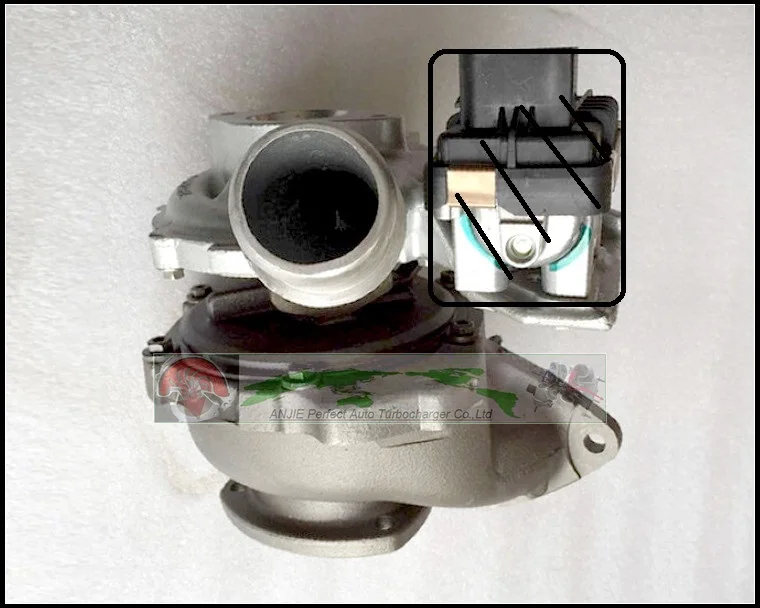 Турбо без привода GTB2260VZK 798166 798166-0007 812971-812971 искусственная кожа для Ford Ranger DURATOR 0002 л TDCI
Турбо без привода GTB2260VZK 798166 798166-0007 812971-812971 искусственная кожа для Ford Ranger DURATOR 0002 л TDCI