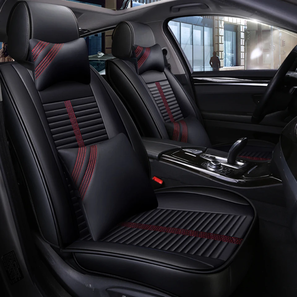 Universal car seat cover for chevrolet lacetti orlando spark accessories niva sonic cobalt car accessories
Universal car seat cover for chevrolet lacetti orlando spark accessories niva sonic cobalt car accessories