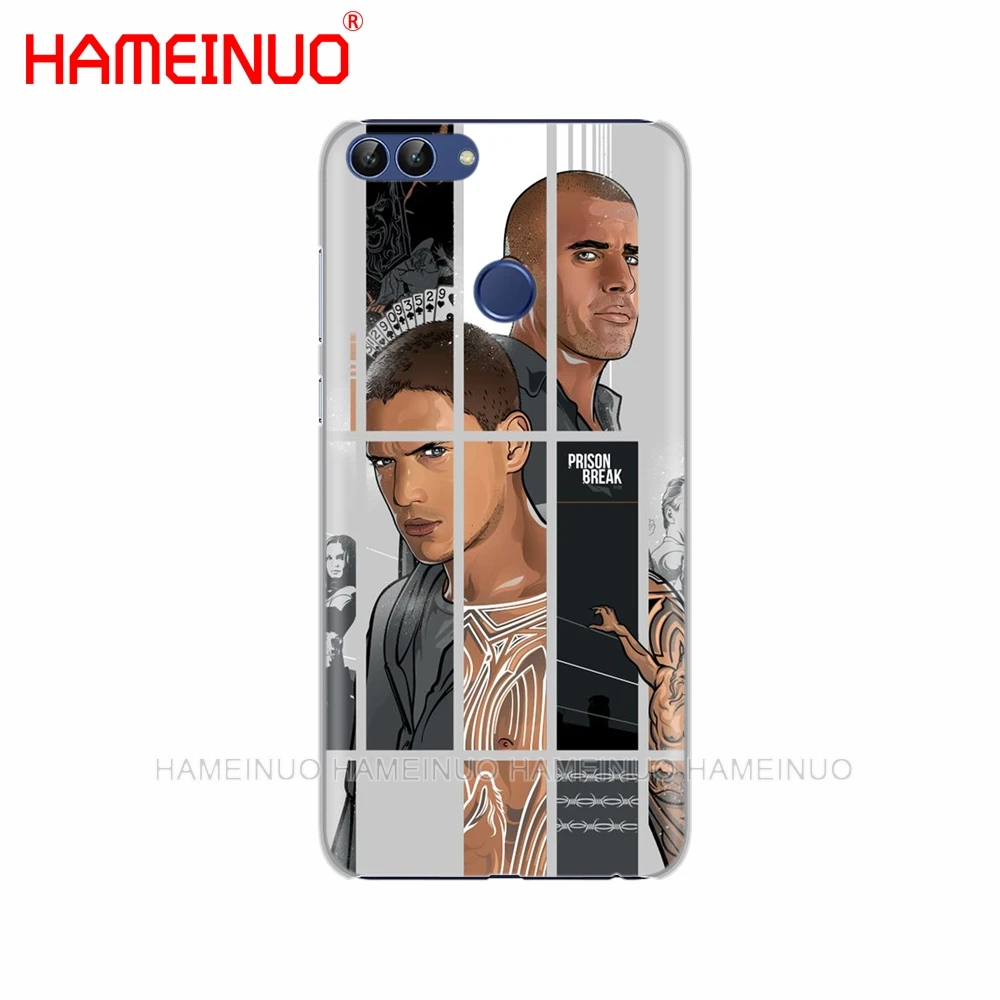 Чехол для телефона huawei Honor 7C Y5 Y625 Y635 Y6 Y7 Y9 2017 2018 Prime PRO | Мобильные телефоны и