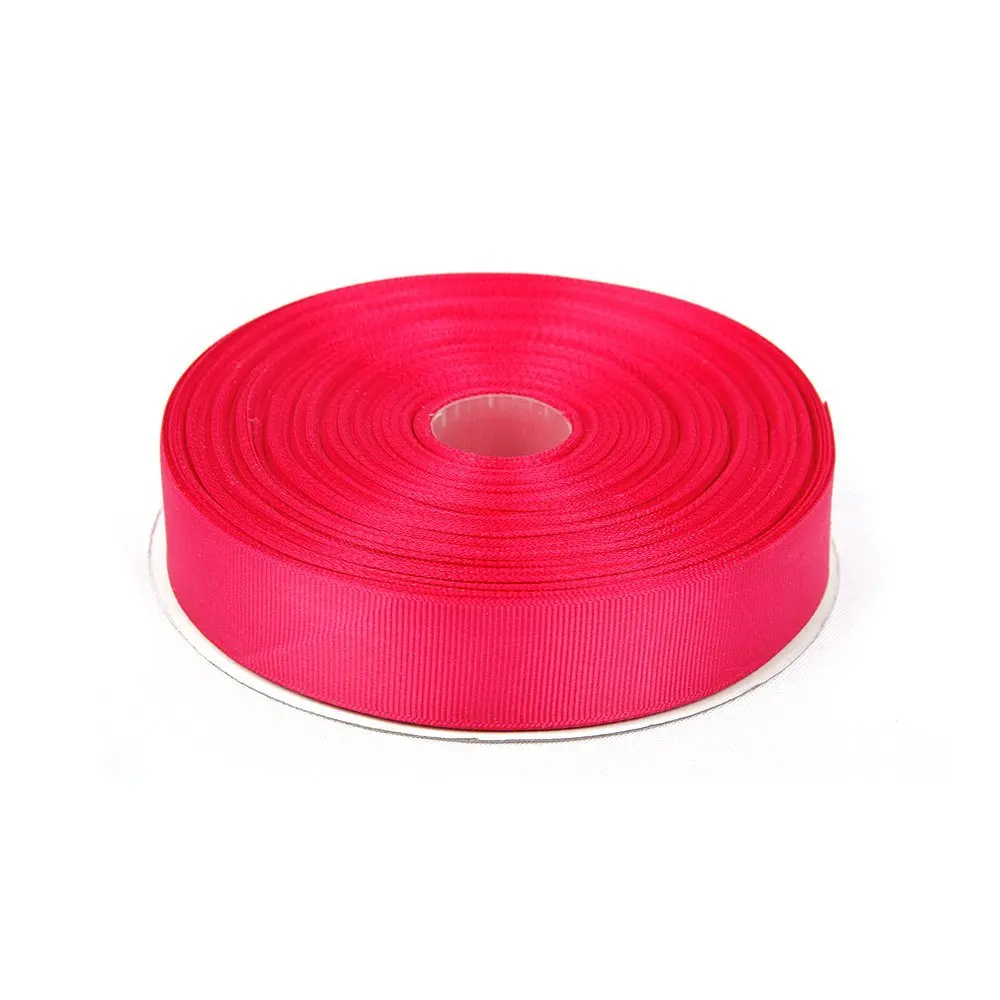 ZERZEEMOOY 100 ярдов/рулонов 1/4 "3/8" 5/8 "3/4" 1 "6 мм 10 мм 15 мм 20 мм 25 мм 100% полиэстер фуксия GROSGRAIN ленты кружева
ZERZEEMOOY 100 ярдов/рулонов 1/4 "3/8" 5/8 "3/4" 1 "6 мм 10 мм 15 мм 20 мм 25 мм 100% полиэстер фуксия GROSGRAIN ленты кружева