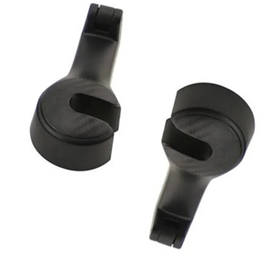 2 Pcs Phone/Bag Holder Black Convenient Car Headrest Backseat Hook Mount Holder for Passeger Free Shipping
2 Pcs Phone/Bag Holder Black Convenient Car Headrest Backseat Hook Mount Holder for Passeger Free Shipping