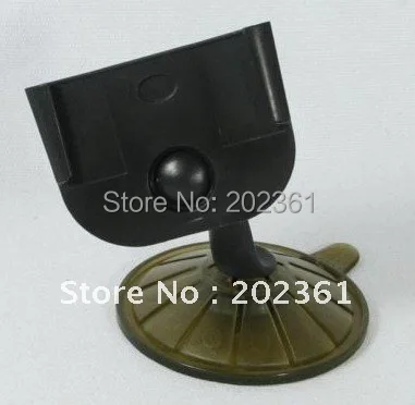 Free shipping 100pcs/lots New Window Mount Cradle Holder For Tomtom One V2 V3 car accessories
Free shipping 100pcs/lots New Window Mount Cradle Holder For Tomtom One V2 V3 car accessories