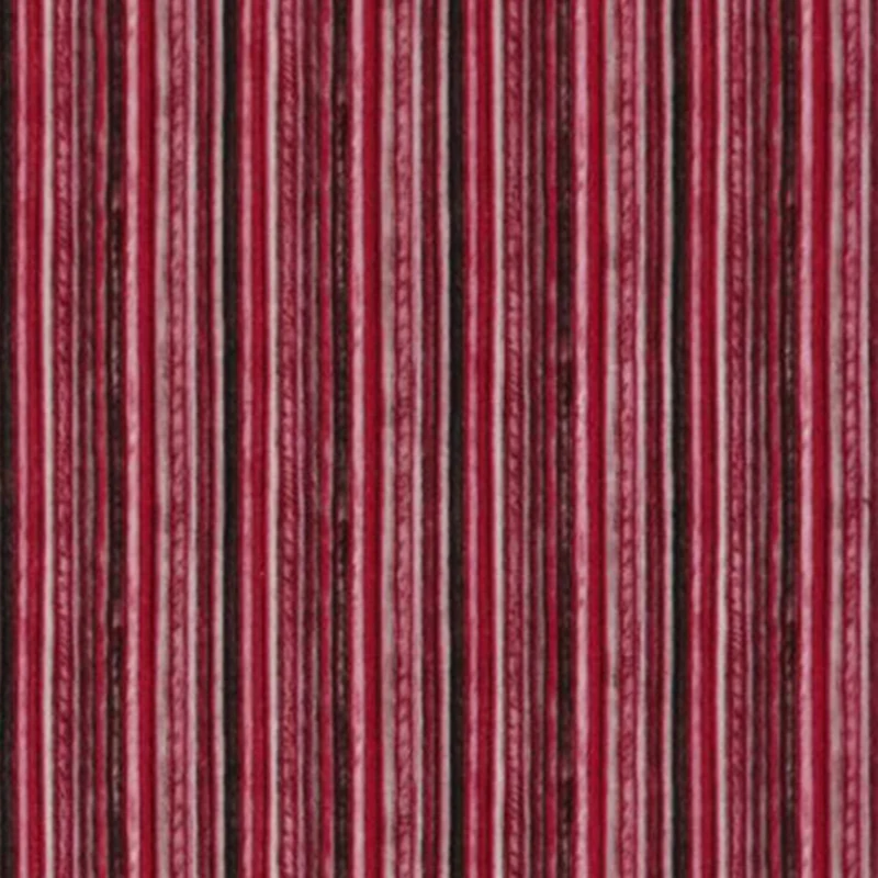 Hydro dip CSCD10416 1mX50m colorful red cloth pattern hydrographic water transfer printing film
Hydro dip CSCD10416 1mX50m colorful red cloth pattern hydrographic water transfer printing film