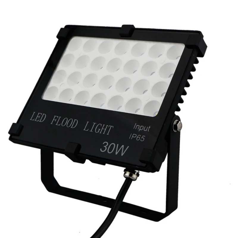 Red Yellow Blue Green for Tree Building Decoration 20W 30 50W 100W Outdoor LED Floodlight Light Multe SMD 3030 LED Source
Red Yellow Blue Green for Tree Building Decoration 20W 30 50W 100W Outdoor LED Floodlight Light Multe SMD 3030 LED Source