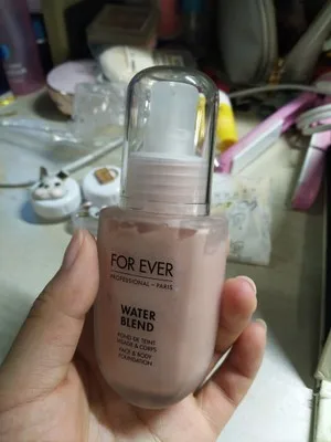 Makeup tools Pump Suitable for makeup for ever liquid foundation and others brand liquid foundation Bottle mouth diameter 24mm
Makeup tools Pump Suitable for makeup for ever liquid foundation and others brand liquid foundation Bottle mouth diameter 24mm