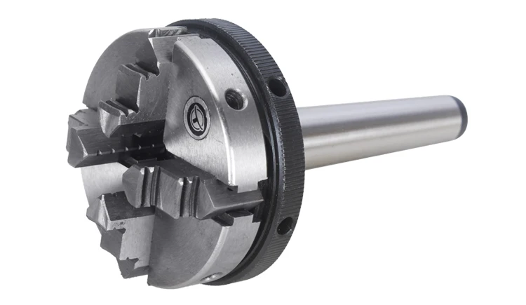 4-кулачковый патрон токарного станка MT3 63 мм, ручной патрон Самоцентрирующийся, детали токарного станка DIY, металлические аксессуары токарного станка с ЧПУ
4-кулачковый патрон токарного станка MT3 63 мм, ручной патрон Самоцентрирующийся, детали токарного станка DIY, металлические аксессуары токарного станка с ЧПУ