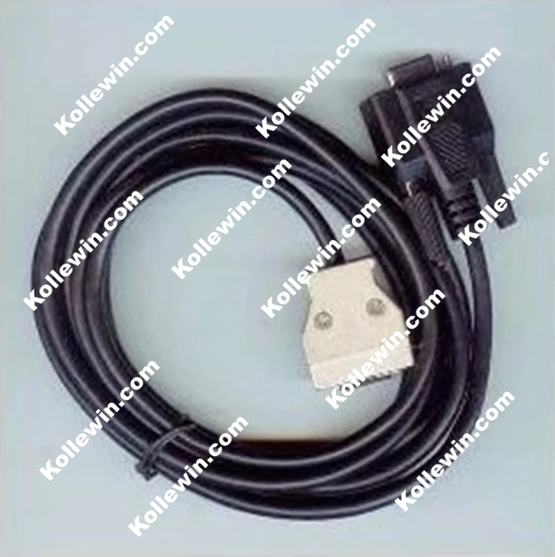 FreeShip OEM weinview MT6000-CPM1A Cable to connect MT6000/MT8000 Touch Panel HMI and CPM1A PLC,MT6000CPM1A, MT8000-CPM1A
FreeShip OEM weinview MT6000-CPM1A Cable to connect MT6000/MT8000 Touch Panel HMI and CPM1A PLC,MT6000CPM1A, MT8000-CPM1A