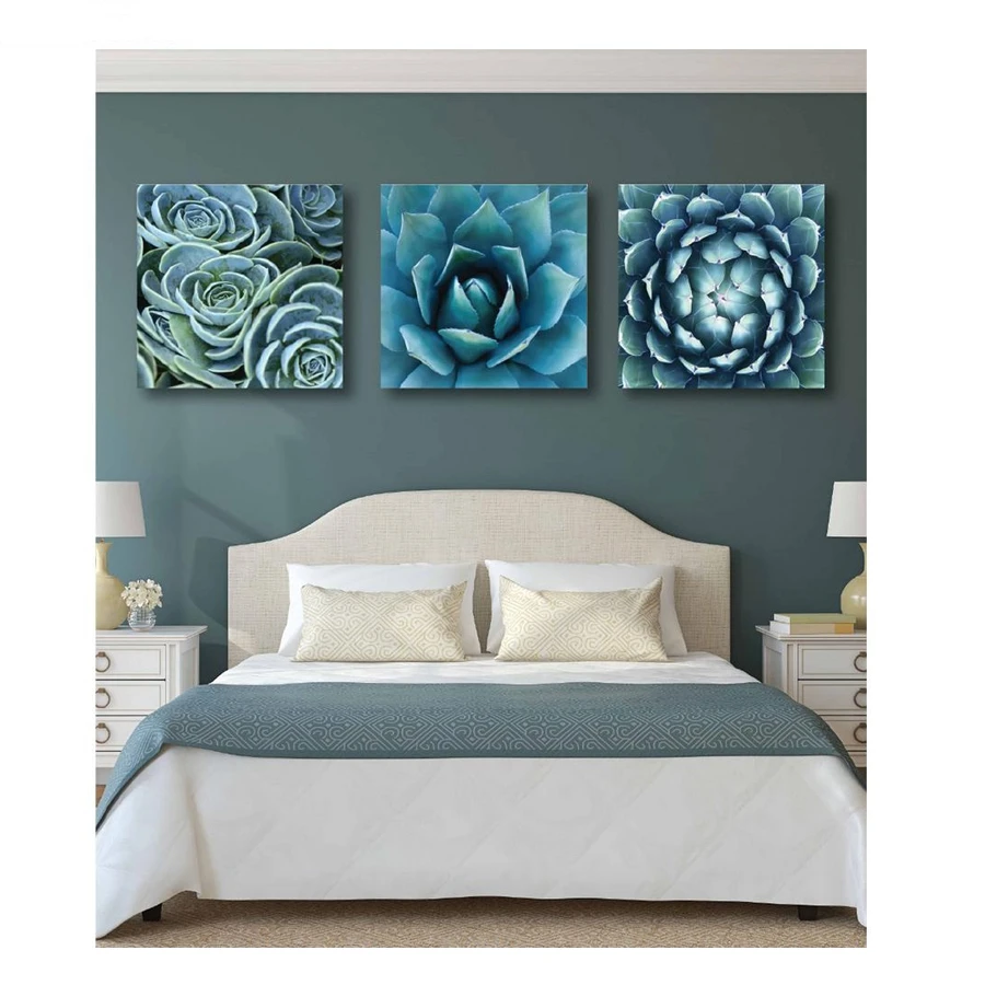 triptych Succulents flowers Mosaic Needlework Diamond painting 5d diy diamond embroidery square drill full rhinestone Z969
triptych Succulents flowers Mosaic Needlework Diamond painting 5d diy diamond embroidery square drill full rhinestone Z969