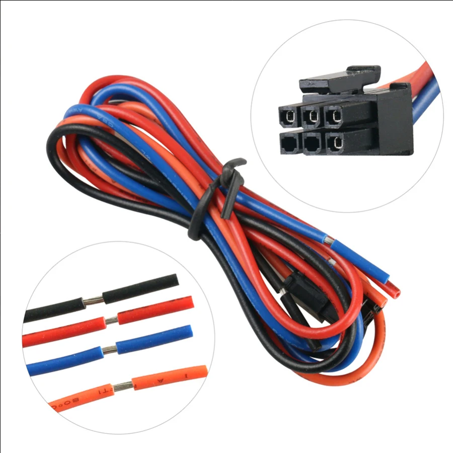 85mm Car Tachometer Gauge 0~6000 RPM Vessel Tacho Gauge With Hour Meter with 8 color Backlight
85mm Car Tachometer Gauge 0~6000 RPM Vessel Tacho Gauge With Hour Meter with 8 color Backlight
