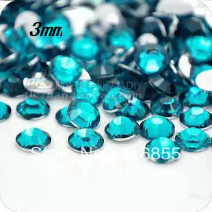Free shipping 3mm 30000pcs/lot fashion Hole Blue color Resin rhinestones flatback for DIY decoration
Free shipping 3mm 30000pcs/lot fashion Hole Blue color Resin rhinestones flatback for DIY decoration