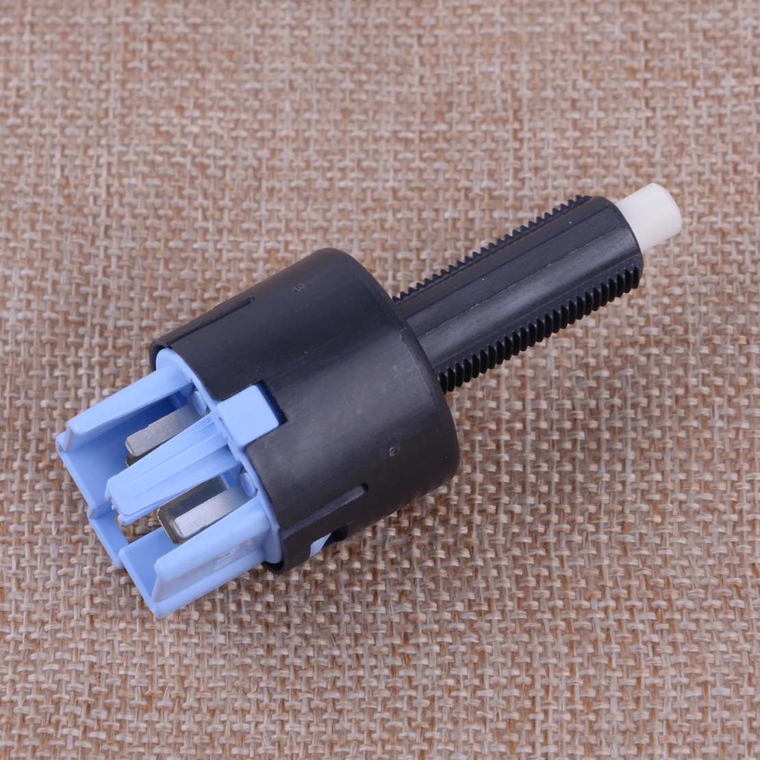 CITALL Car Brake Stop Light Lamp Switch Fit for Mitsubishi Lancer Montero Diamante Outlander 8614A183
CITALL Car Brake Stop Light Lamp Switch Fit for Mitsubishi Lancer Montero Diamante Outlander 8614A183
