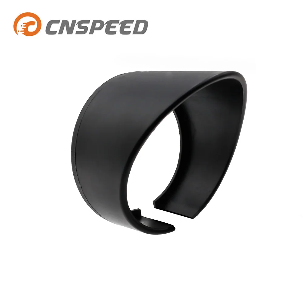 CNSPEED Gauge Visor 60mm Cover Surround Protector Sun Light Shield Hood Visor Cover/Pod /Cap /Cup holder/Car Meter YC100223
CNSPEED Gauge Visor 60mm Cover Surround Protector Sun Light Shield Hood Visor Cover/Pod /Cap /Cup holder/Car Meter YC100223