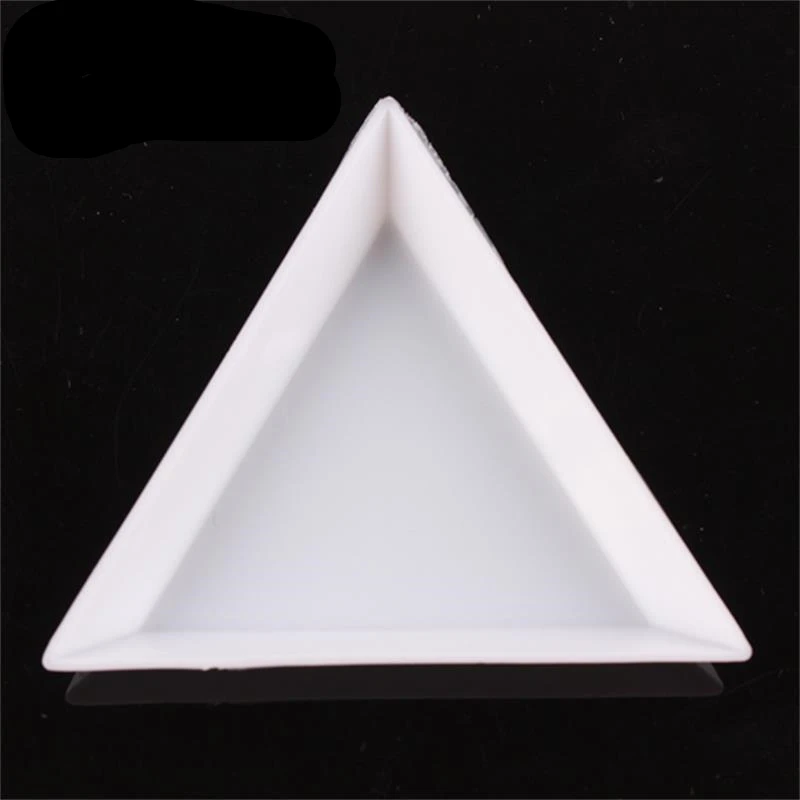5pcs/lot hot sell beauty nail Dotting rhinestone triangle plate diy mobile phone shell paste drill material packages
5pcs/lot hot sell beauty nail Dotting rhinestone triangle plate diy mobile phone shell paste drill material packages