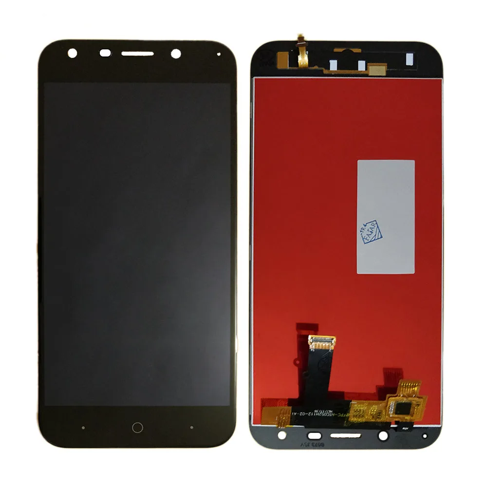 Для ZTE Blade A602 A620 ЖК-дисплей зеркальный экран стеклянная панель для ZTE A620 A602 ЖК-экран дисплей
Для ZTE Blade A602 A620 ЖК-дисплей зеркальный экран стеклянная панель для ZTE A620 A602 ЖК-экран дисплей
