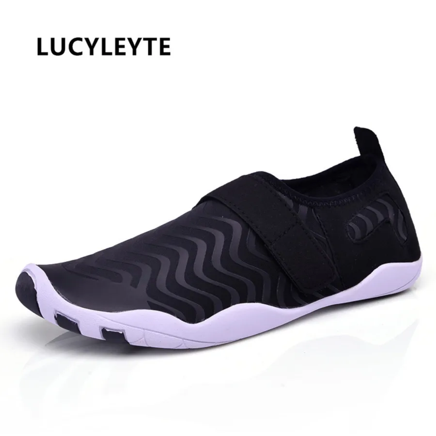 2018 new couple soft shoes wading diving men and women snorkeling beach shoes non-slip fitness treadmill shoes
2018 new couple soft shoes wading diving men and women snorkeling beach shoes non-slip fitness treadmill shoes